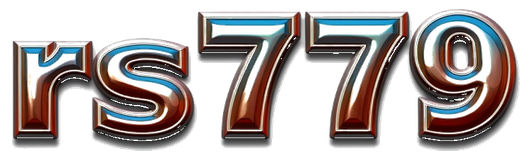 rs7779 logo