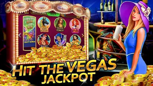 rs7779 Fortune Dragon ka Lobby rs7779 par