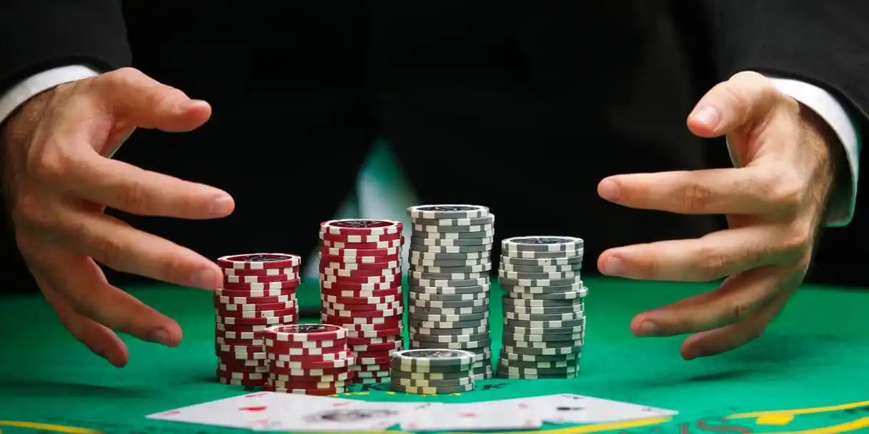 rs7779 Fortune Dragon: Aapke Haath Mein Khel ka Hisaab
