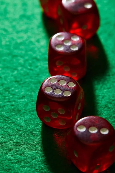 rs7779 Slots