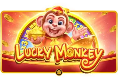 rs7779 Sportsbook